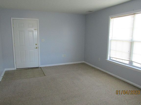 living room (2)