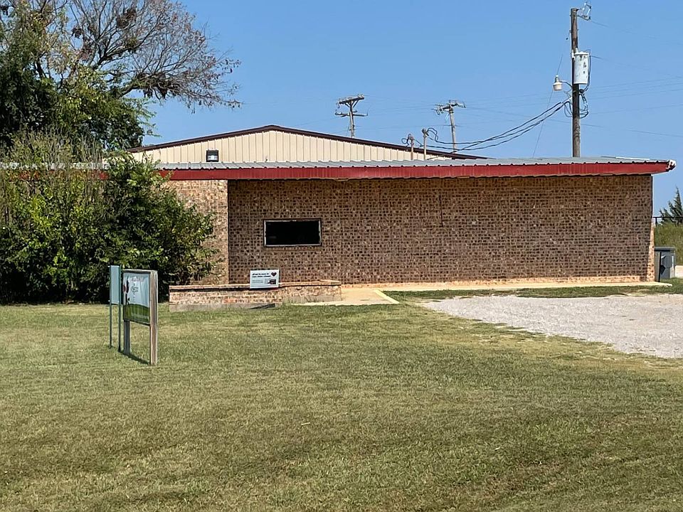 1st image of 32972 Highway 39