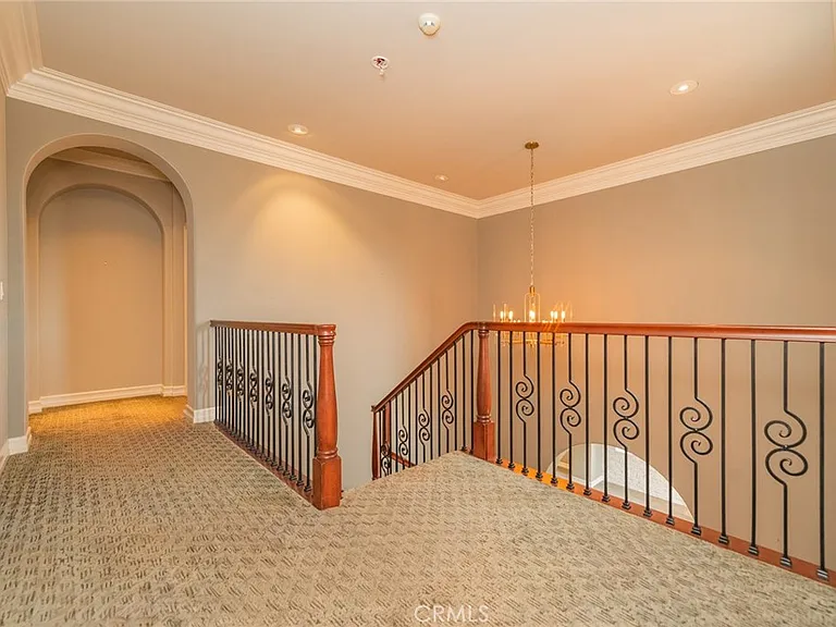 108 Ambiance — Photo 16