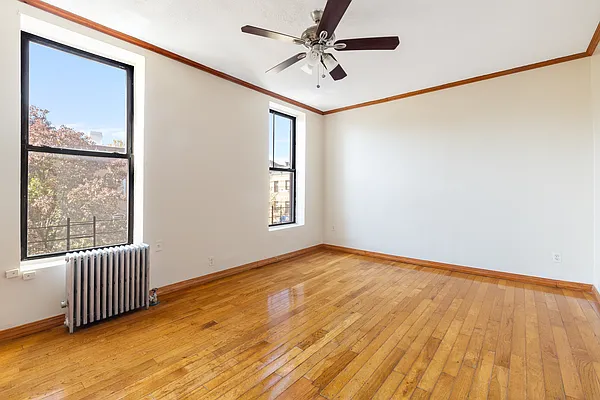 Rented by Compass | media 16