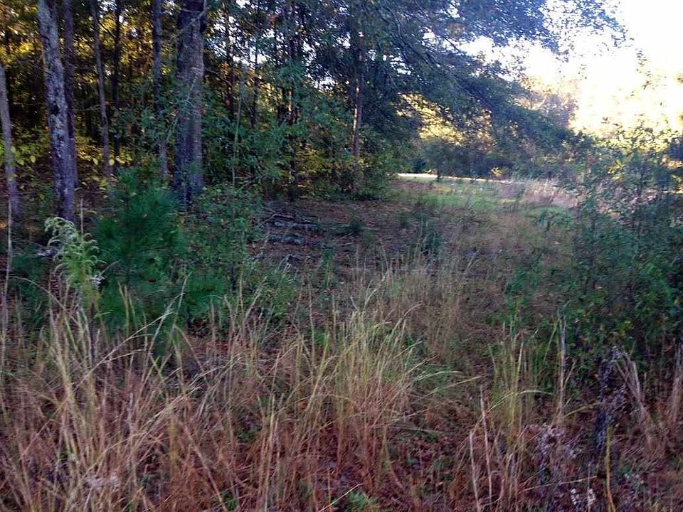 1st image of 90 Sugar Creek Trl