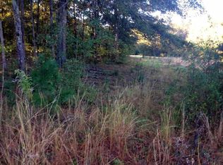 90 Sugar Creek Trl, Eatonton, GA 31024