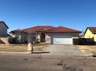 22 Thames Dr, Pueblo, CO 81005