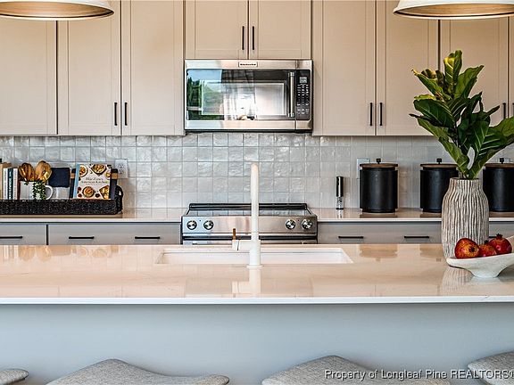 AI staged for Demonstration