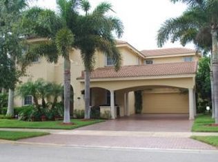114 Via Zamora, Jupiter, FL 33458