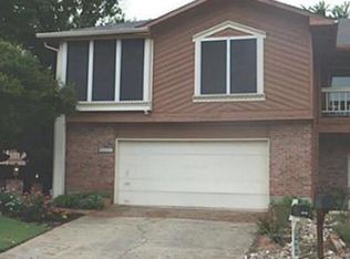 5801 Ranger Dr, Rockwall, TX 75032