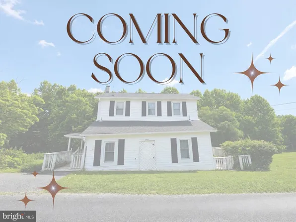 3007 Charles St, Fallston, MD 21047