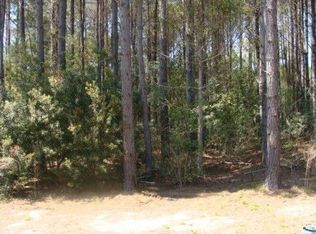 19 Sweet Marsh Ct, Bluffton, SC 29910