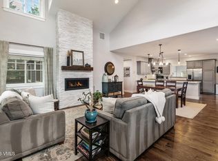 109 Callie Clark Ct, Eagle, CO 81631