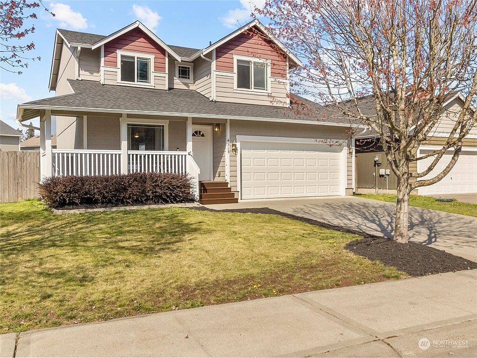 1st image of 4915 204th Street Ct E