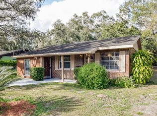 3222 E Lambright St, Tampa, FL 33610