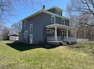 25155 Quinlan Ave, Lindstrom, MN 55045