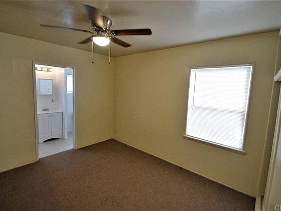 5th image of 492 2nd Ave