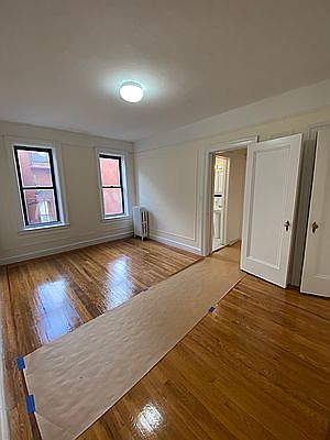 1st image of 25 Seaman Ave #6M