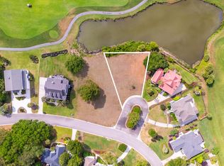 4358 Hope Plantation Dr, Johns Island, SC 29455
