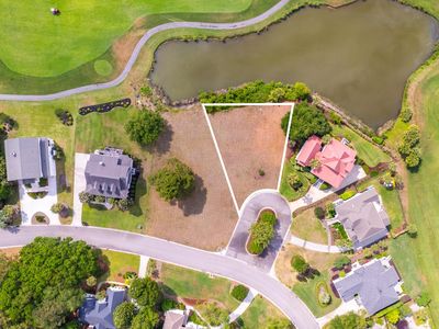 4358 Hope Plantation Dr, Johns Island, SC, 29455