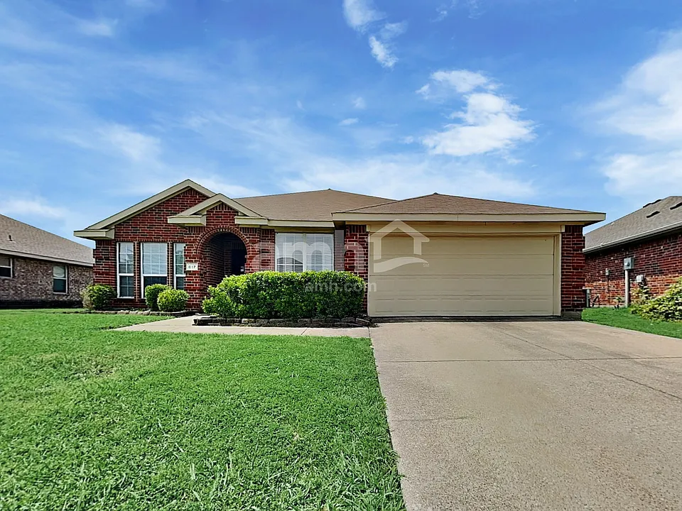 617 Chestnut Ct