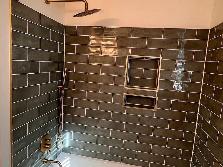 411 New Perry Rd — Photo 14