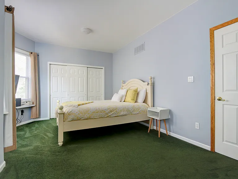 9 N Weymouth Ave #A — Photo 18