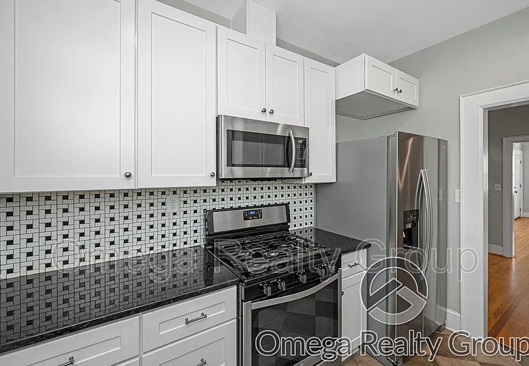 1347 Felder Ave — Photo 11