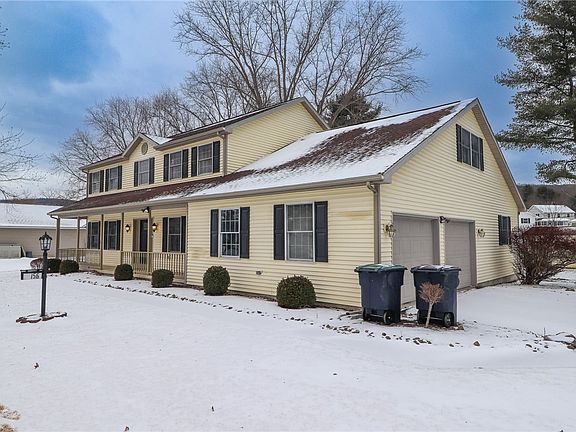 2nd image of 156 Beartown Rd