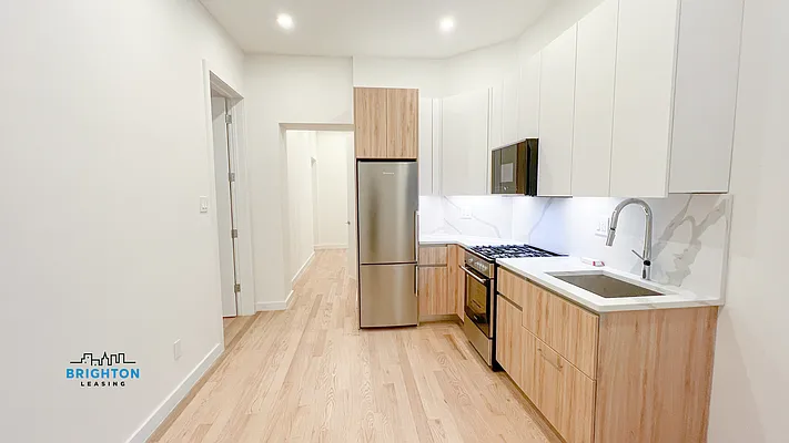 Rented by Brighton Management | media 2