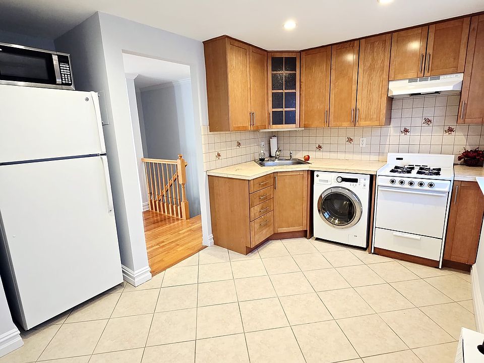 1st image of 1607 Wood Ave #1A