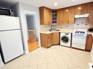 1607 Wood Ave #1A, Roselle, NJ 07203