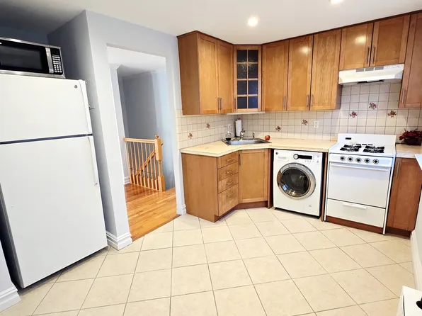 1607 Wood Ave #1A, Roselle, NJ 07203