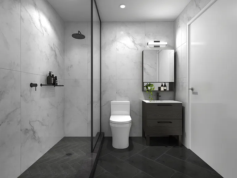 118 Orchard St #10 — Photo 3