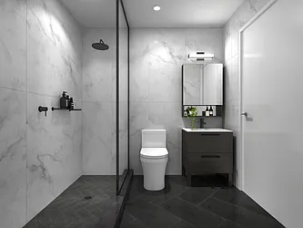 Rented by REAL New York