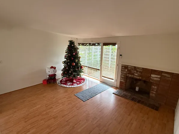 8357 Elsmore Dr, Rosemead, CA 91770