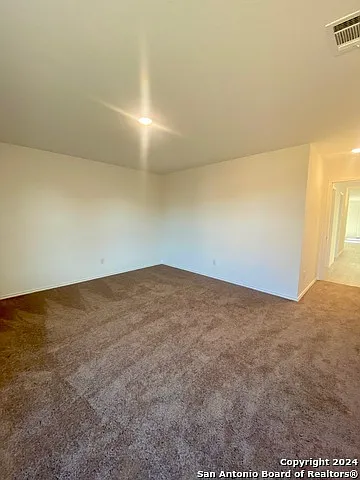 8503 Black Sapphire — Photo 16