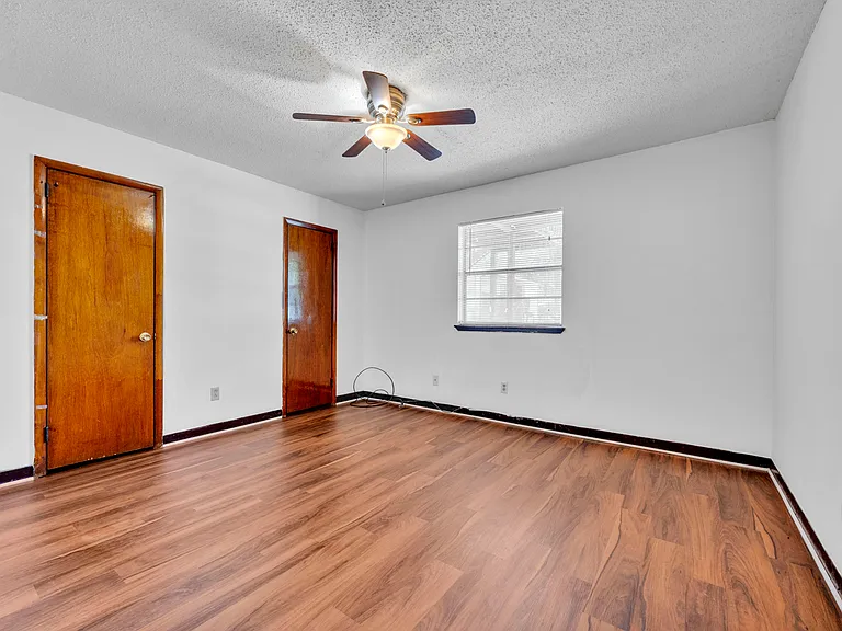 313 Beta St #317 — Photo 15