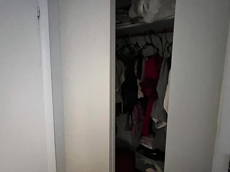 1307 Commonwealth Ave #7 — Photo 8