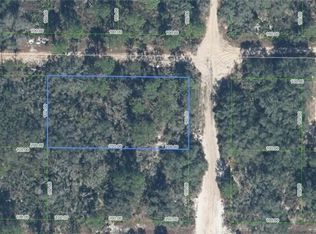 2976 W Cheviot Rd, Avon Park, FL 33825