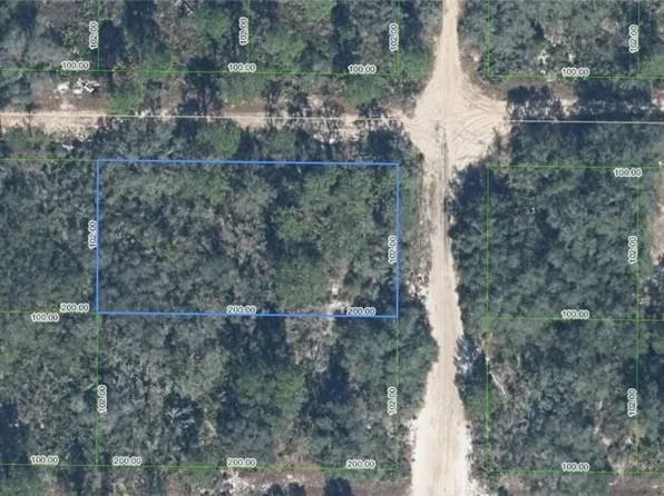 2976 W Cheviot Rd, Avon Park, FL 33825