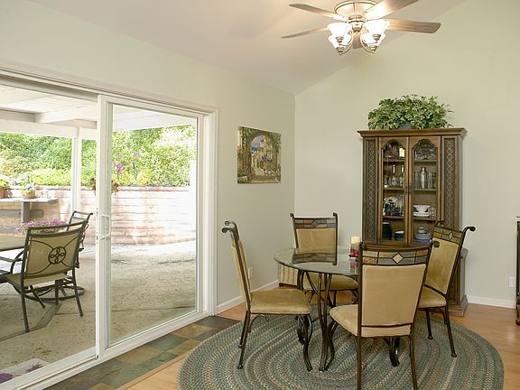 3rd image of 10581 Bernabe Dr
