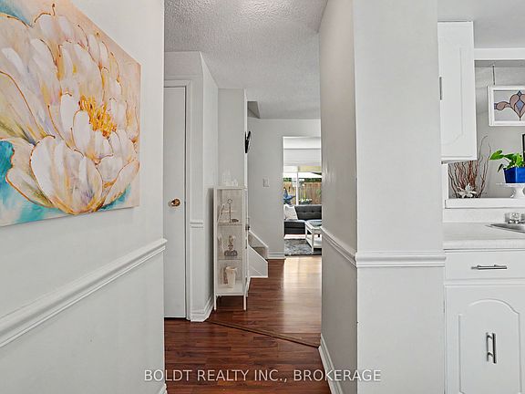3rd image of 242 Lakeport Rd #52