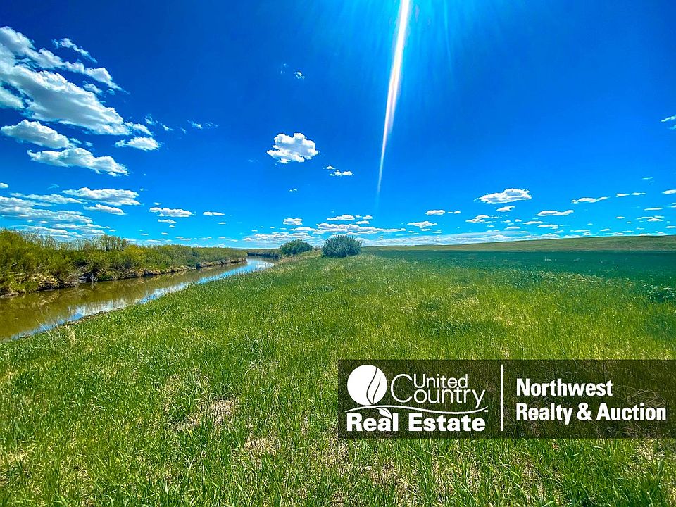 1st image of Nhn Us Hwy #2