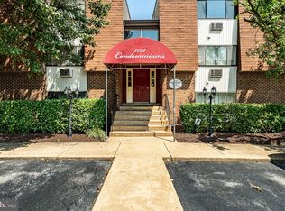 610 W 11th St APT 11, New Castle, DE