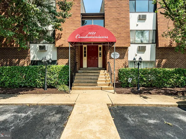 610 W 11th St APT 11, New Castle, DE 19720