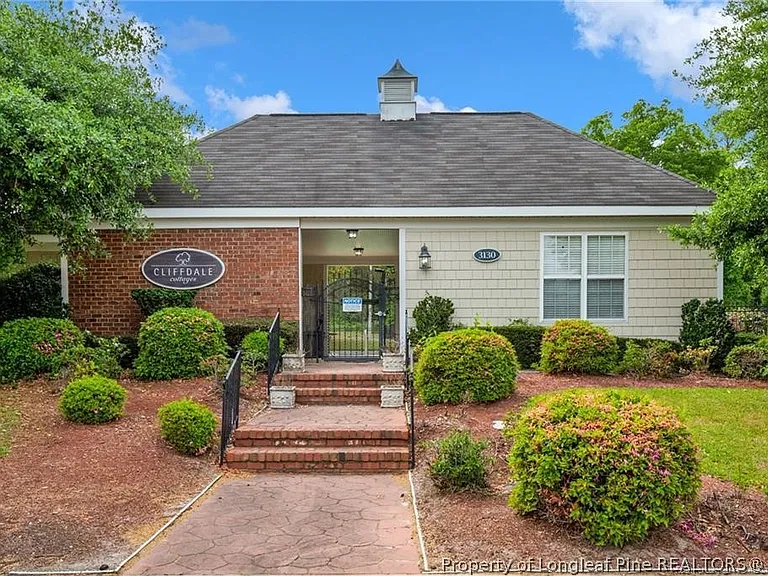 3119 Wisteria Ln #102 — Photo 33