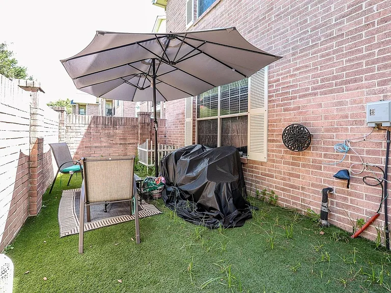 2865 Westhollow Dr #3 — Photo 30