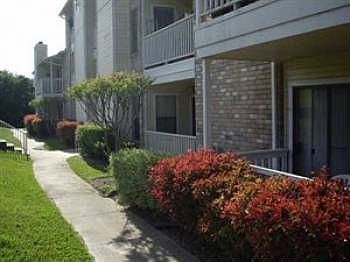 1st image of 4500 E Oltorf St APT 416