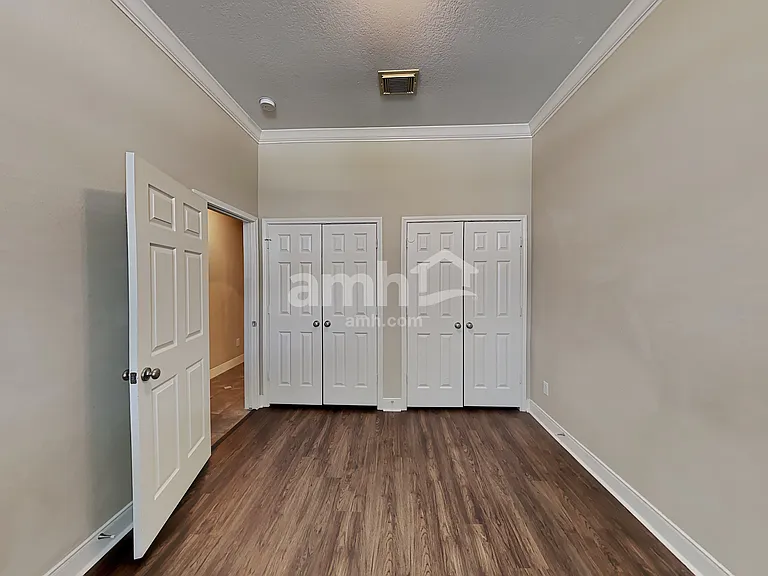 4314 Juan Carlos Ct — Photo 18