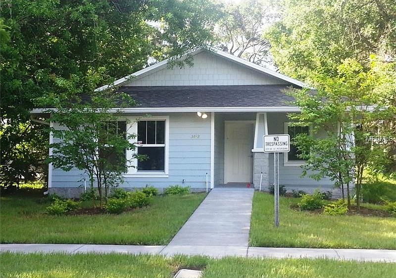 1st image of 3482 16th Ave S