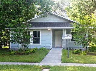 3482 16th Ave S, Saint Petersburg, FL 33711