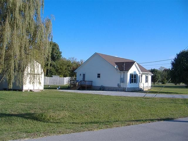 2nd image of 7502 Lone Eagle Dr
