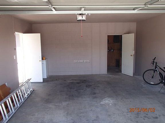 2nd image of 5373 S Maryland Pkwy #0
